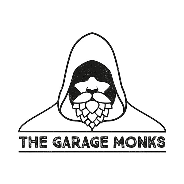 The Garage Monks