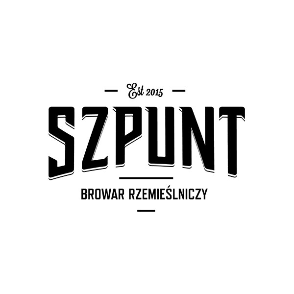 Szpunt