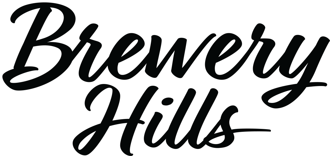 Brewery Hills