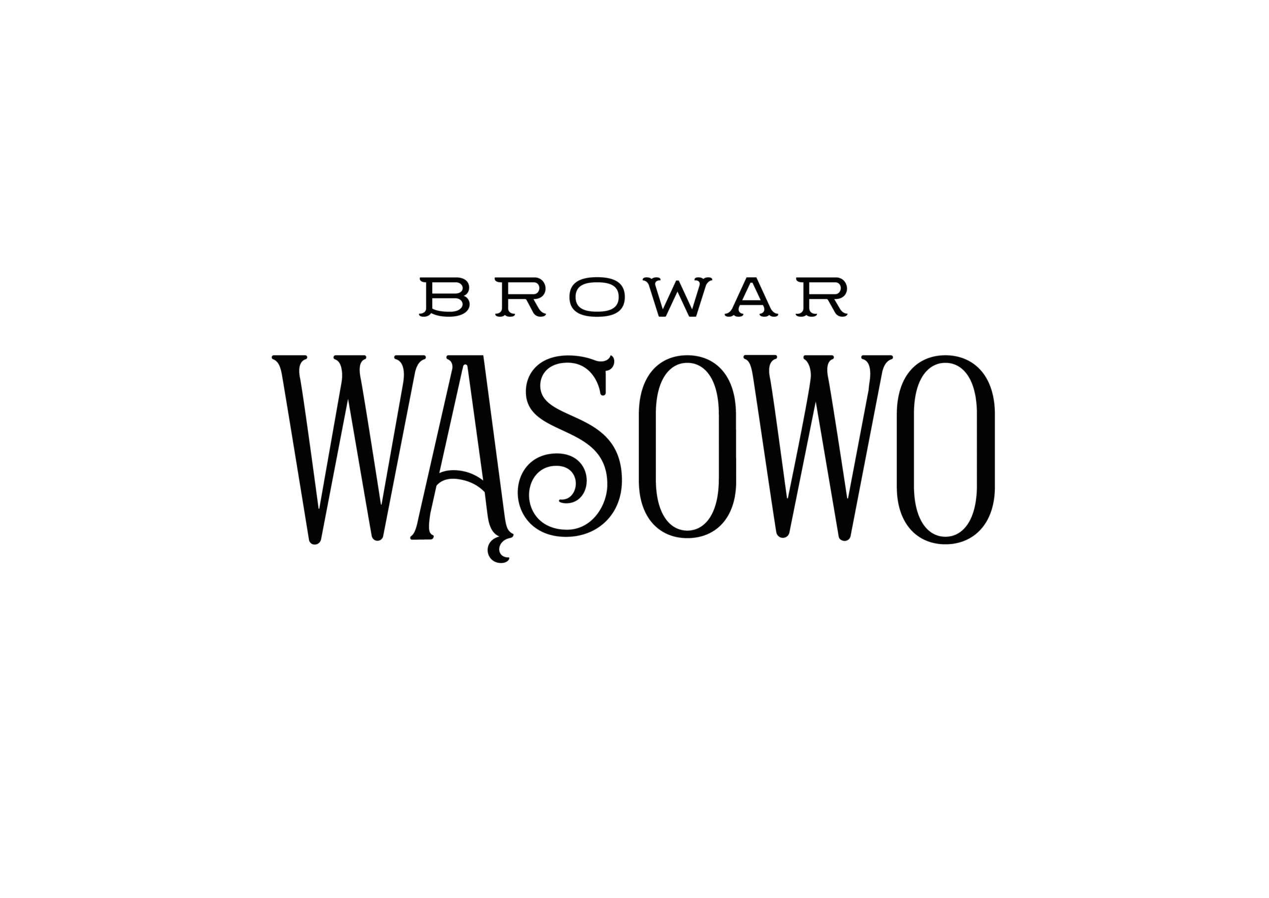 Wąsowo